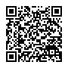 QR code zu den Wanderweg  kee-beach-shuttle-stop-hanakapiai-beach