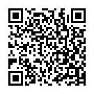 QR code zu den Wanderweg  hanakapiai-beach-kee-beach-shuttle-stop