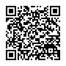 QR code zu den Wanderweg  kee-beach-shuttle-stop-hanakapiai-falls