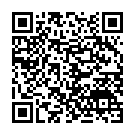 QR code zu den Wanderweg  miesingsattel-rotwandhaus