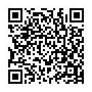 QR code zu den Wanderweg  hanakapiai-falls-kee-beach-shuttle-stop