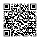 QR code zu den Wanderweg hanakapiai-beach-hanakapiai-falls