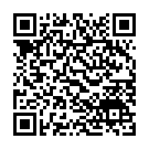 QR code zu den Wanderweg hanakapiai-falls-hanakapiai-beach