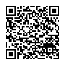QR code zu den Wanderweg  parkplatz-schlossteich-burg-landskron