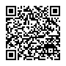 QR code zu den Wanderweg burg-landskron-parkplatz-schlossteich