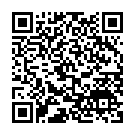 QR code zu den Wanderweg parkplatz-kugelmuehle-gasthof-zur-kugelmuehle