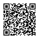 QR code zu den Wanderweg  gasthof-zur-kugelmuehle-parkplatz-kugelmuehle