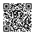 QR code zu den Wanderweg  watzmannhaus-falzkopf