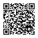 QR code zu den Wanderweg miesingsattel-kleintiefental-alm