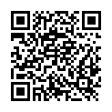 QR code zu den Wanderweg falzkopf-watzmannhaus