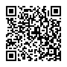 QR code zu den Wanderweg  makauwahi-cave-parkplatz-makauwahi-cave