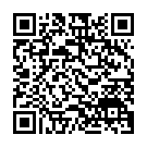 QR code zu den Wanderweg makauwahi-cave-makauwahi-cave-parkplatz