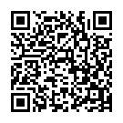 QR code zu den Wanderweg  makauwahi-cave-makauwahi-cave-parkplatz