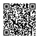 QR code zu den Wanderweg  makauwahi-cave-parkplatz-makauwahi-cave