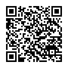 QR code zu den Wanderweg  houfa-hitte-huehnerspiel