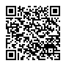 QR code zu den Wanderweg huehnerspiel-houfa-hitte
