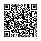 QR code zu den Wanderweg schoberstein-kreuzmauer