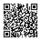 QR code zu den Wanderweg kreuzmauer-schoberstein