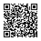 QR code zu den Wanderweg parkplatz-senntum-turtmanntal-frilihorn