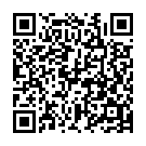 QR code zu den Wanderweg  frilihorn-parkplatz-senntum-turtmanntal