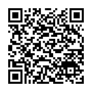 QR code zu den Wanderweg  alpengasthof-maierl-fleck-alm