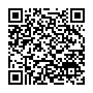 QR code zu den Wanderweg fleck-alm-alpengasthof-maierl