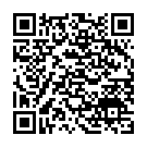 QR code zu den Wanderweg  bocca-trabaria-poggio-del-romito