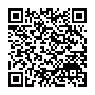 QR code zu den Wanderweg kleintiefental-alm-taubensteinhaus