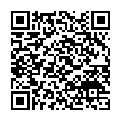 QR code zu den Wanderweg poggio-del-romito-bocca-trabaria