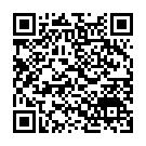QR code zu den Wanderweg falmbergalm-obere-sommerau-zeishofalm