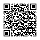 QR code zu den Wanderweg  obere-sommerau-zeishofalm-falmbergalm