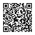 QR code zu den Wanderweg gappenfeldalpe-landsberger-huette