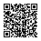 QR code zu den Wanderweg taubensteinhaus-kleintiefental-alm