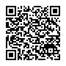 QR code zu den Wanderweg landsberger-huette-gappenfeldalpe