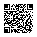 QR code zu den Wanderweg  donnersalpe-tulleck