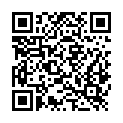 QR code zu den Wanderweg  tulleck-donnersalpe
