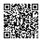QR code zu den Wanderweg rifugio-stella-alpina-rosengartenhuette