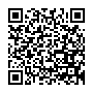 QR code zu den Wanderweg  rosengartenhuette-rifugio-stella-alpina