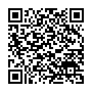 QR code zu den Wanderweg parkplatz-mittelwengi-alpwirtschaft-obere-bogmen