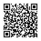 QR code zu den Wanderweg alpwirtschaft-obere-bogmen-parkplatz-mittelwengi