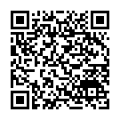 QR code zu den Wanderweg  landgasthof-baeren-alp-heubuehlen