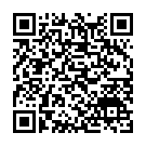 QR code zu den Wanderweg  alp-heubuehlen-landgasthof-baeren