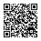 QR code zu den Wanderweg taubensteinhaus-bergstation-taubensteinbahn