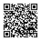QR code zu den Wanderweg laucheck-wuermlacher-alm