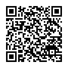 QR code zu den Wanderweg wuermlacher-alm-laucheck