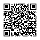 QR code zu den Wanderweg parkplatz-kipahulu-visitor-center-waimoku-falls