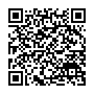 QR code zu den Wanderweg waimoku-falls-parkplatz-kipahulu-visitor-center