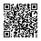QR code zu den Wanderweg parkplatz-kipahulu-visitor-center-oheo-gulch