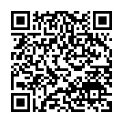 QR code zu den Wanderweg  oheo-gulch-parkplatz-kipahulu-visitor-center