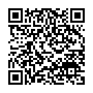 QR code zu den Wanderweg oheo-gulch-parkplatz-kipahulu-visitor-center